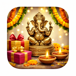 Balcony + living room decor